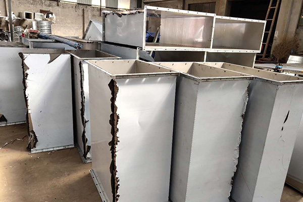 水蜜桃一区二区三区