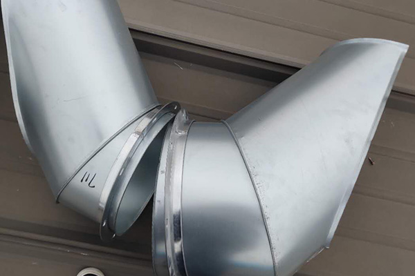 镀锌无花蜜桃视频网站APP