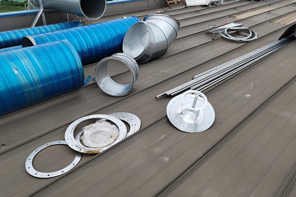 蜜桃视频网站APP安装