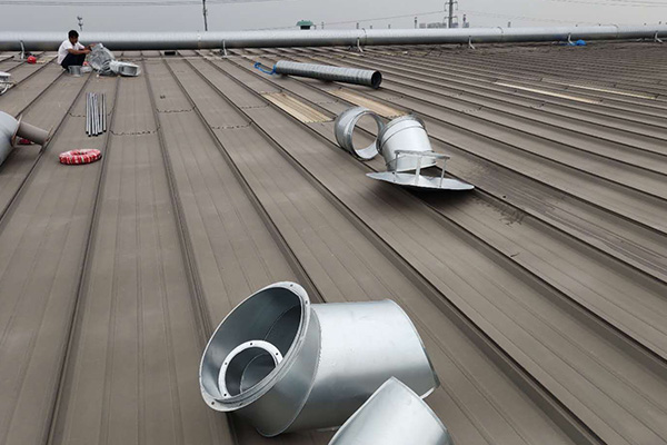 无花镀锌蜜桃视频网站APP