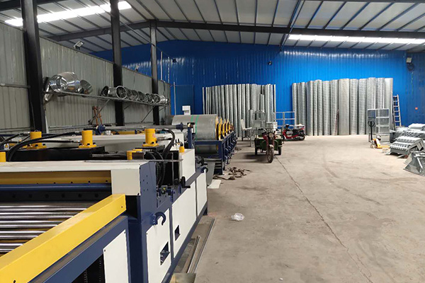 镀锌板蜜桃视频网站APP