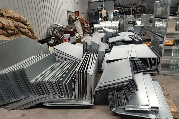 镀锌板蜜桃视频网站APP加工