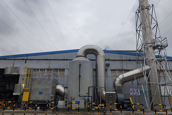 蜜桃视频APP污下载 蜜桃视频APP污下载