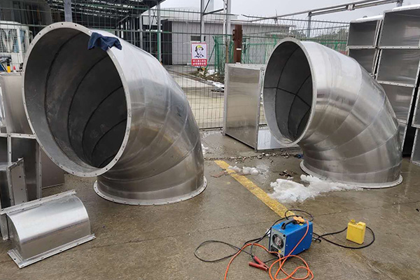 螺旋蜜桃视频网站APP