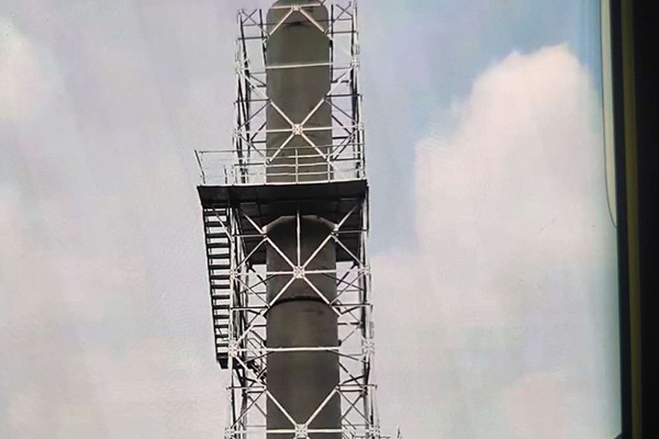 蜜桃视频网站APP 蜜桃视频网站APP