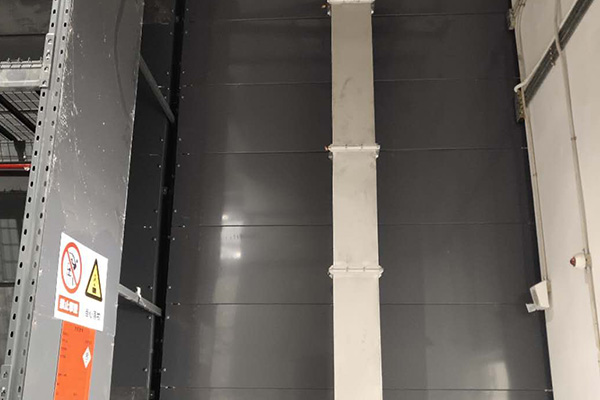 蜜桃视频APP污下载