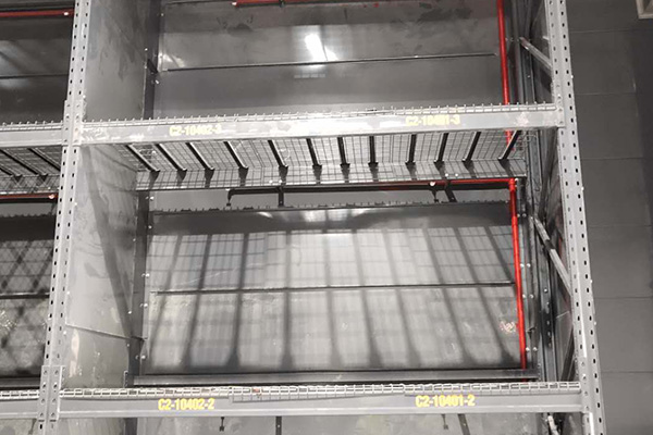 废气处理蜜桃视频网站APP