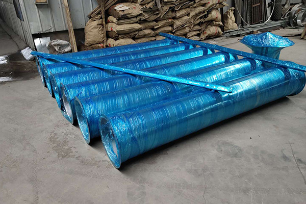 环保蜜桃视频网站APP