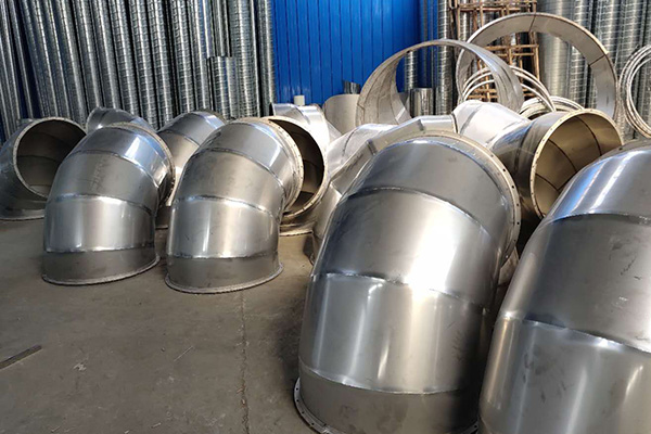 环保蜜桃视频网站APP弯头