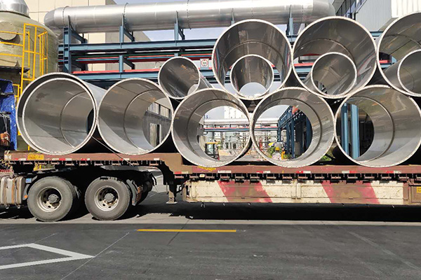 圆形蜜桃视频网站APP