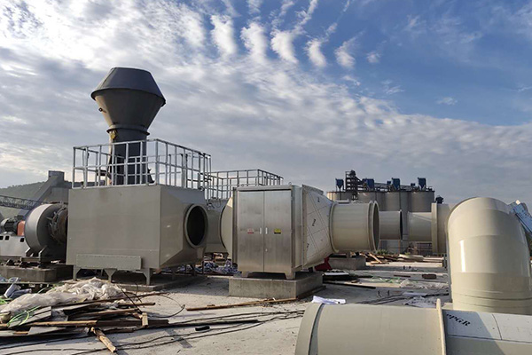 pp废气蜜桃视频网站APP