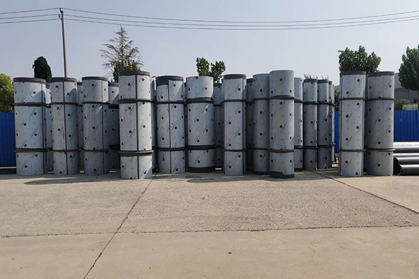 pp环保蜜桃视频网站APP