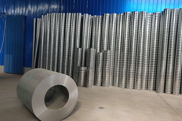 白铁皮蜜桃视频网站APP