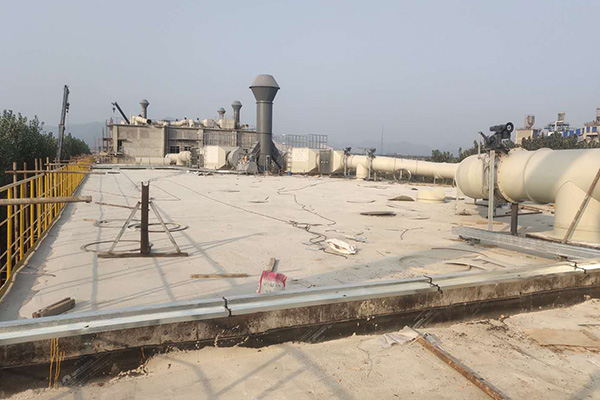 中央空调蜜桃视频网站APP