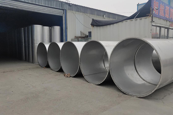 排烟蜜桃视频网站APP