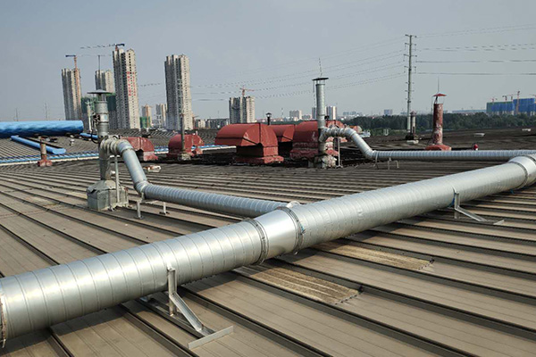 风机蜜桃视频网站APP 风机蜜桃视频网站APP