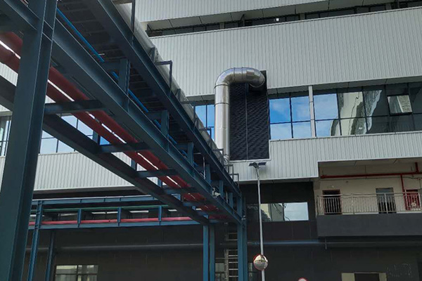 工业蜜桃视频网站APP