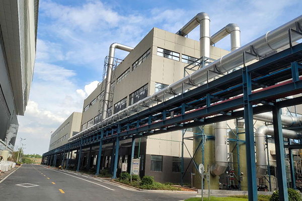 厕所蜜桃视频网站APP