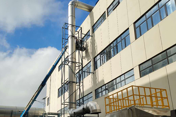 楼房蜜桃视频网站APP