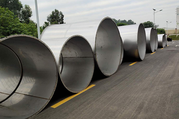 地下车库蜜桃视频网站APP