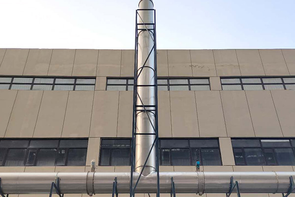 排气蜜桃视频网站APP