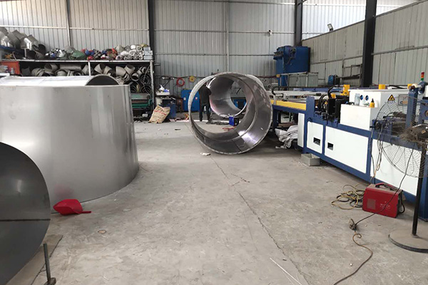 冷库蜜桃视频网站APP