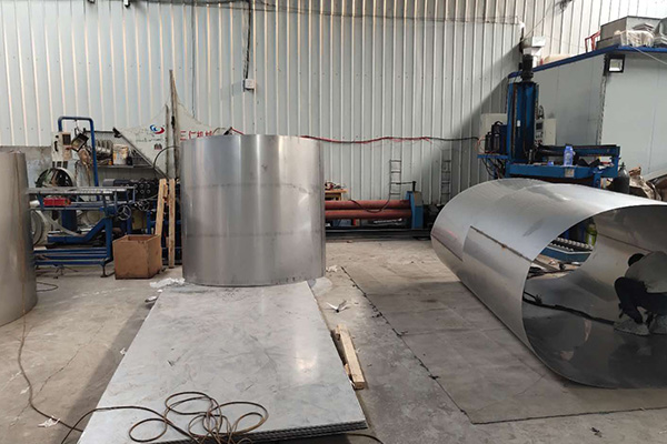 网吧蜜桃视频网站APP