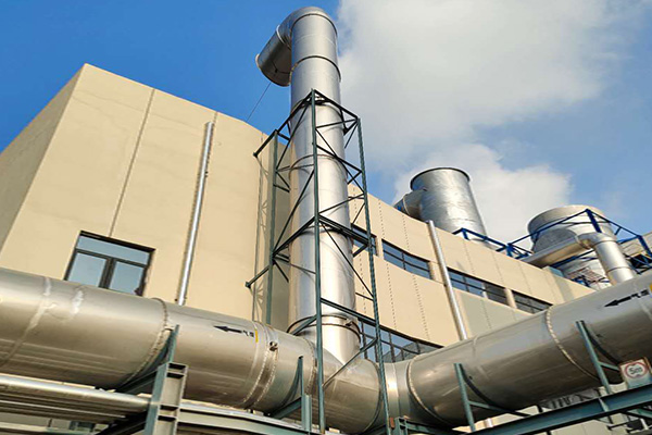 住宅蜜桃视频网站APP