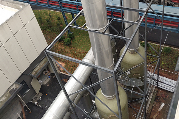 蜜桃视频网站APP