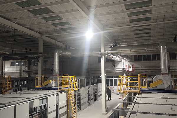 螺旋蜜桃视频网站APP