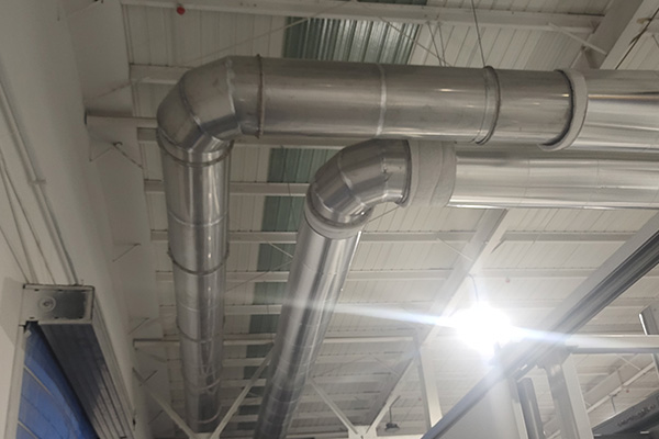 蜜桃视频网站APP加工