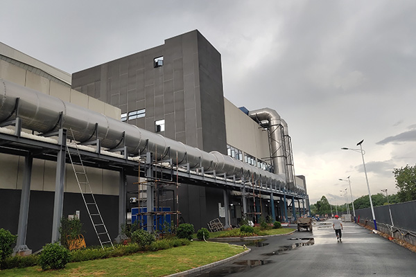 彩钢蜜桃视频网站APP