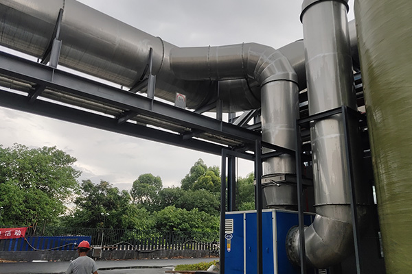 蜜桃视频网站APP加工