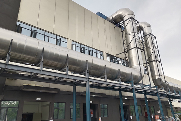 冷库蜜桃视频网站APP