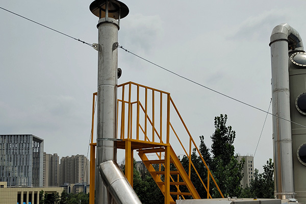 蜜桃视频网站APP风管