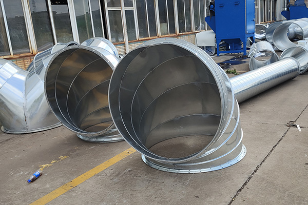 酒店蜜桃视频网站APP