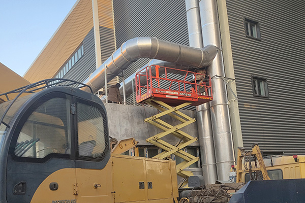 冷库蜜桃视频网站APP