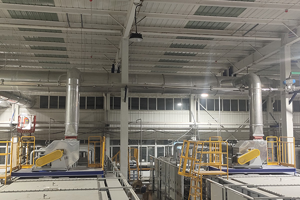 除尘蜜桃视频网站APP 除尘蜜桃视频网站APP