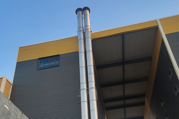 蜜桃视频网站APP加工