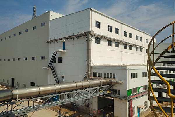 化工厂蜜桃视频APP污下载