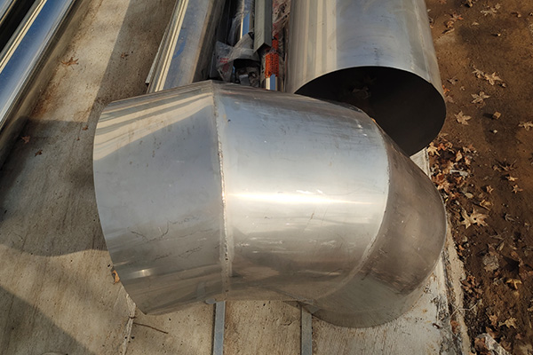 水蜜桃一区二区三区