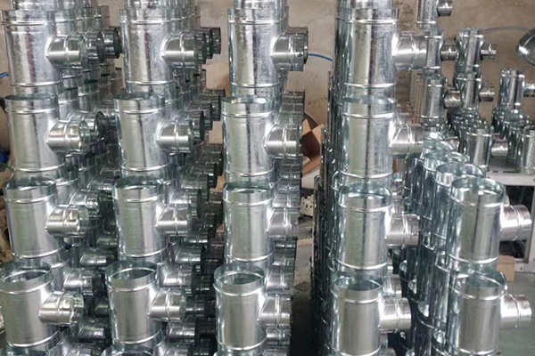 危废厂蜜桃视频APP污下载