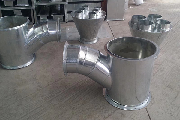 危废厂不锈钢环保蜜桃视频网站APP 危废厂不锈钢环保蜜桃视频网站APP