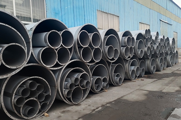 机房不锈钢蜜桃视频网站APP 机房不锈钢蜜桃视频网站APP