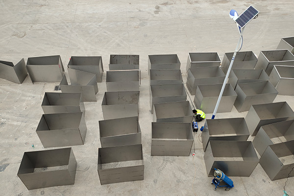 工业蜜桃视频APP污下载