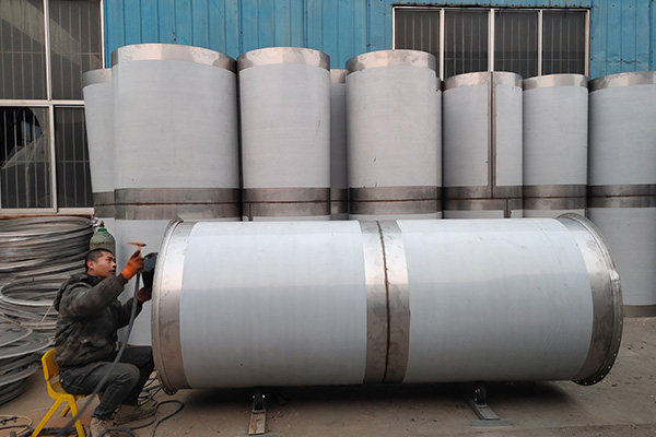 电子厂蜜桃视频APP污下载