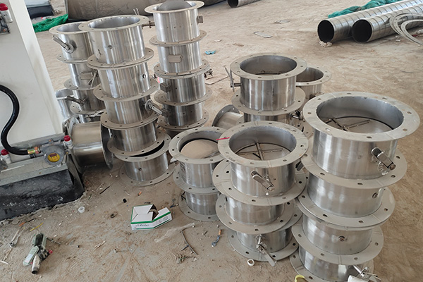 药厂不锈钢蜜桃视频网站APP