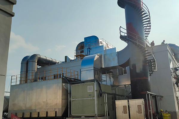 蜜桃视频APP污下载